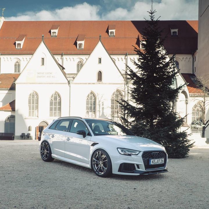 ABT_RS3_diagonal_front_curch.jpg