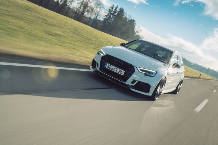 ABT_RS3_diagonal_front_driving_1.jpg